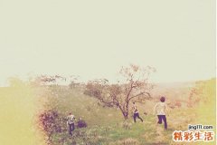 宝宝看中医提前一天准备