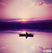 2 中医治疗小儿扁桃体炎