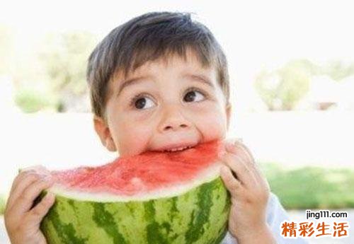 西瓜什么人不适合吃 吃西瓜要注意的事项