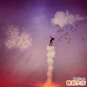 4 彩妆师帮你打造夏日夜店妆