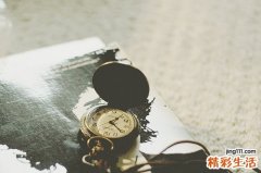 中医治疗小儿寒咳
