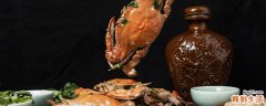 梭子蟹和西瓜能一起食用吗 梭子蟹和什么食物相克