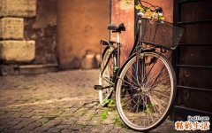 5 去黑头绝招 轻松甩掉草莓鼻