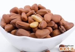 松子和香蕉能一起吃吗 松子和香蕉一起吃的好处