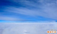 4 警惕！5大去黑头误区 别让鼻子变草莓