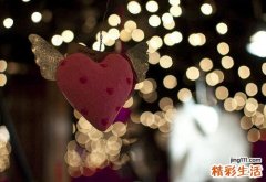 中医----小儿营养不良