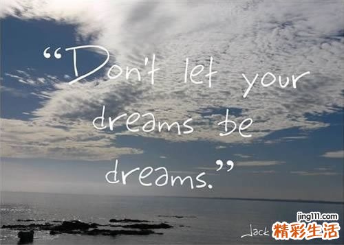 中医见解之儿童过敏性鼻炎