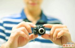 肌营养不良症可以并发哪些疾病？