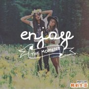 3 教你打造性感女神美丽妆容