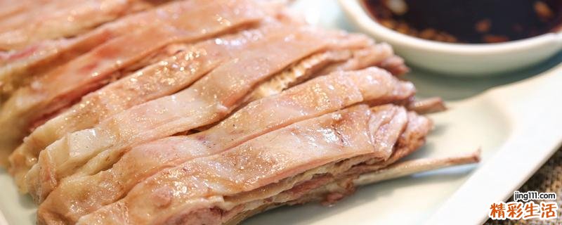 羊肉和西瓜可以一起吃吗 羊肉和西瓜间隔多久可以吃