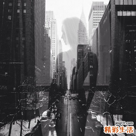 3 小千金