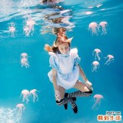 视频显示终端综合征 电脑病