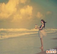 6 自制去黑头妙招 清爽肌肤过夏季