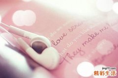 如何改善换季痘_换季痘如何去