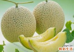 糖尿病能吃香瓜吗