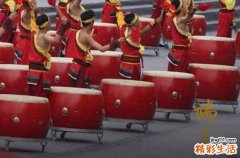 2023端午节干净文案短句