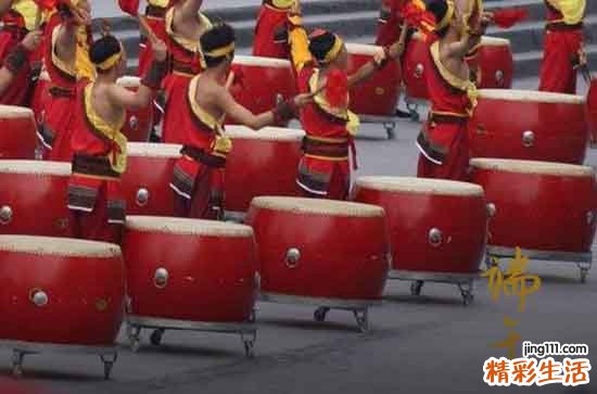 2023端午节干净文案短句