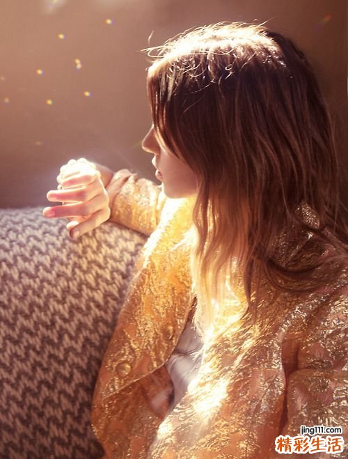 肌无力易导致什么并发症