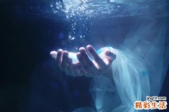 小儿多汗症的中医家庭调理法