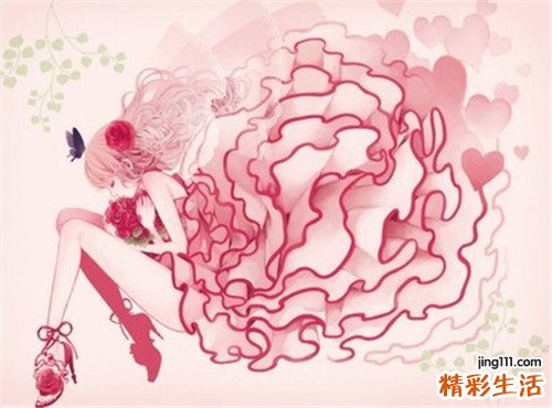 肠易激综合征好治吗