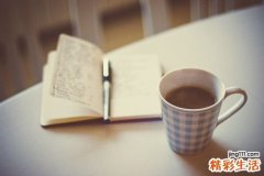 4 白净肌肤细毛孔 除掉黑头8绝招