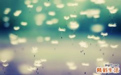 肠易激综合症怎么治