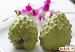 番荔枝哺乳期能吃吗