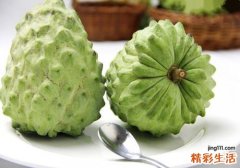 番荔枝糖尿病人能吃吗