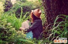 白净肌肤细毛孔 除掉黑头8绝招