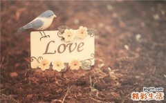 眼部细纹如何去除_眼角细纹怎么办