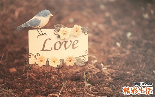 眼部细纹如何去除_眼角细纹怎么办