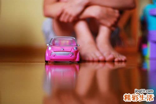 女人容易衰老四大部位_部位有哪些