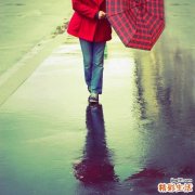 姐妹染色单体互换