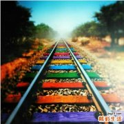 红外热象图检查