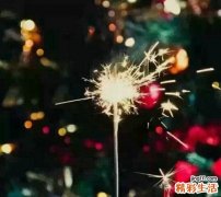 Goldmann压平眼压计测量法