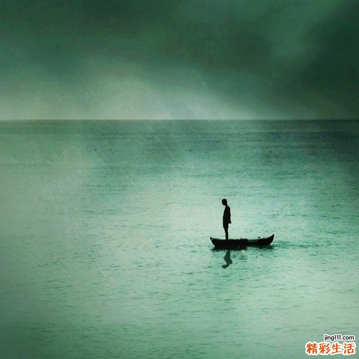 结合全血胆碱酯酶活性