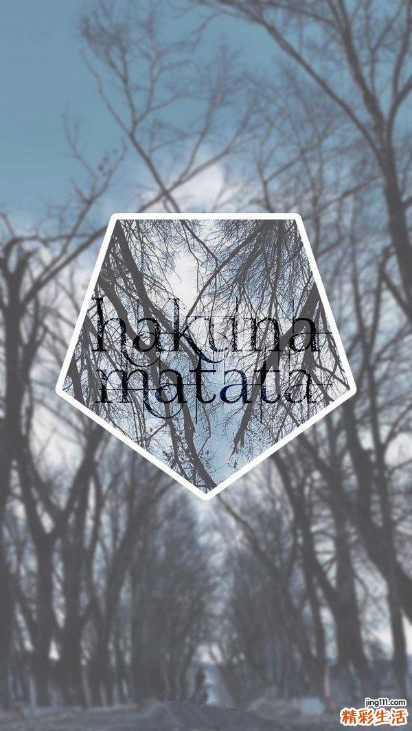 男人美白的方法_男人美白皮肤的方法