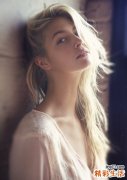 9个一分钟搞定的彩妆技巧