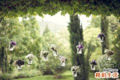 教育方式 要关注孩子的感受