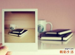 8 让肌肤美玉无瑕的4个遮瑕法则