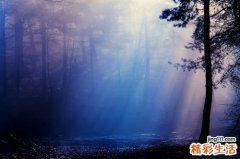 慢性皮肤粘膜念珠菌病的症状，慢性皮肤粘膜念珠菌病的早期症状，并发症