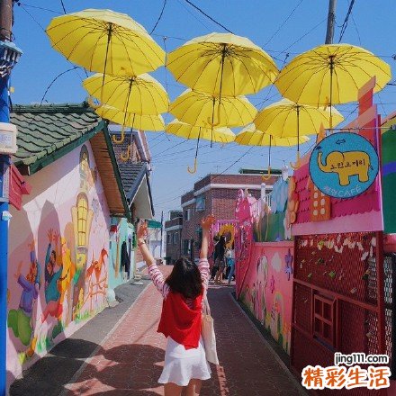 心理治疗莫入误区