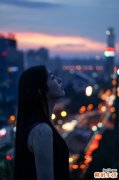 3 上妆与补妆 完美底妆只需10秒