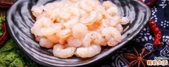 青笋能和虾仁一起炒吗 清炒青笋虾仁的做法