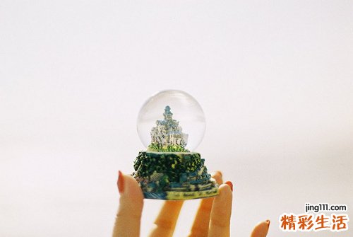 头部紧束感的原因_头部紧束感是怎么引起的