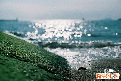 元气虚弱的原因_元气虚弱是怎么引起的