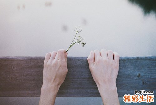 影响职场女性心理的因素