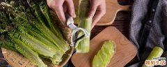 莴笋凉性还是热性食物 莴笋适合哪些人吃