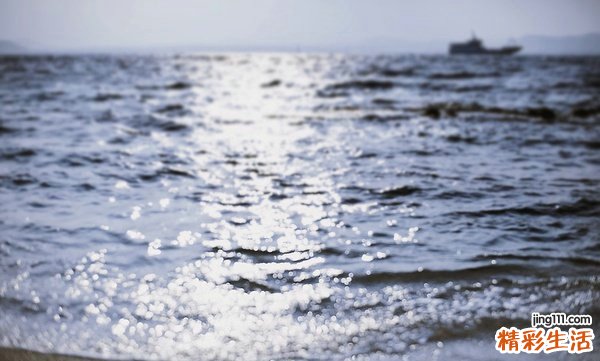 【烟熏妆怎么画】画烟熏妆的5个小技巧