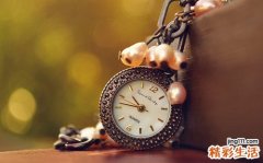 【如何花眼线】各种眼型画眼线的技巧汇总